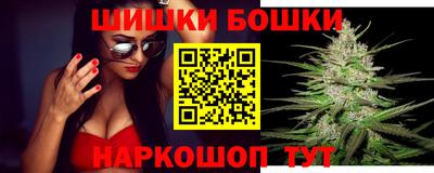 индика Свободный