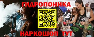 индика Свободный