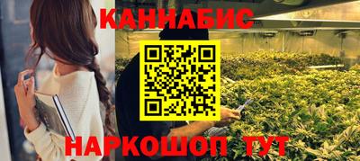 индика Свободный